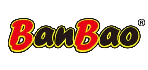 بانباو