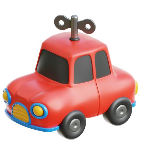 وسایل نقلیه