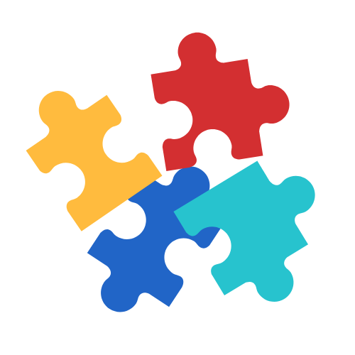 اموزشی ساختنی فکری