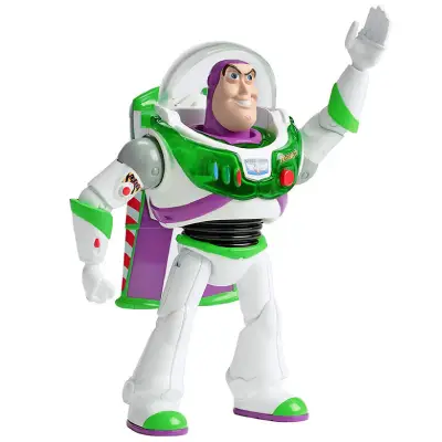 اکشن فیگورها