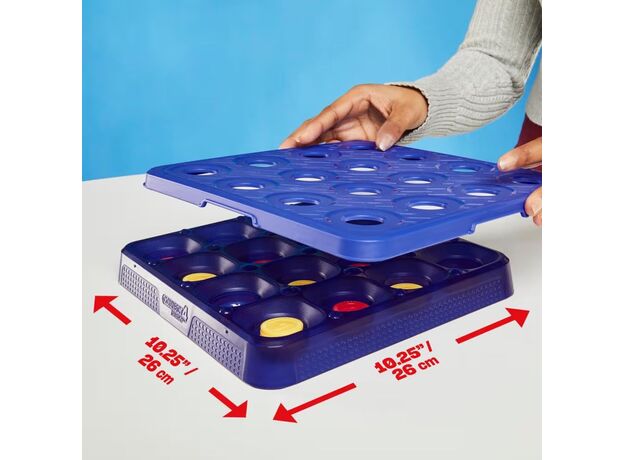 گوشی موبایل اپل مدل iPhone 13 Pro Max