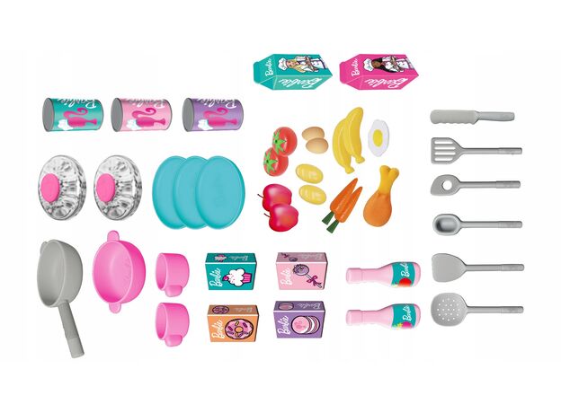 گوشی موبایل اپل مدل iPhone 13 Pro Max