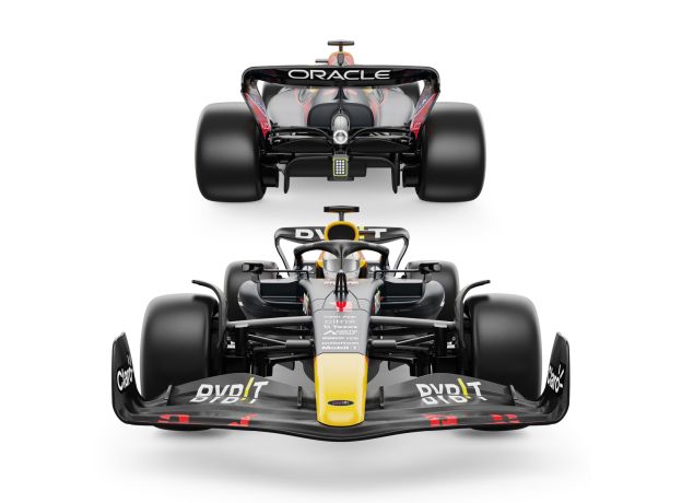 گوشی موبایل اپل مدل iPhone 13 Pro Max