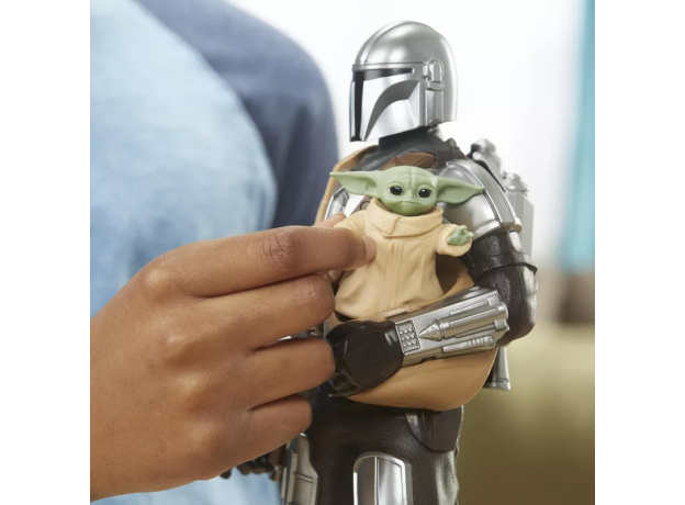 گوشی موبایل اپل مدل iPhone 13 Pro Max