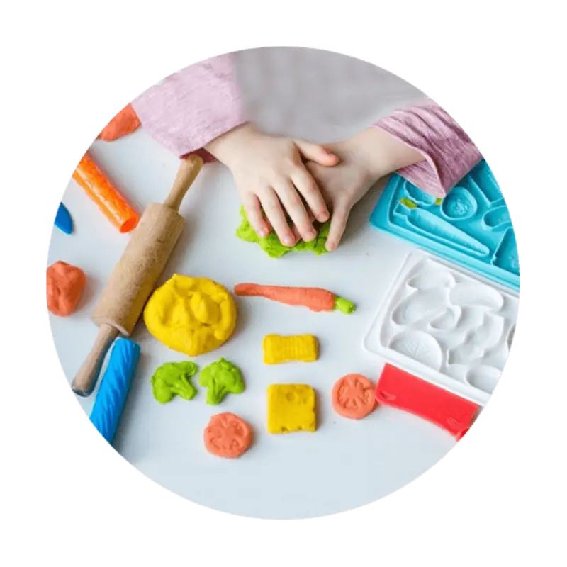 لپ تاپ ایسوس ویوو بوک X543 Core i5 8GB - تخفیف 60%