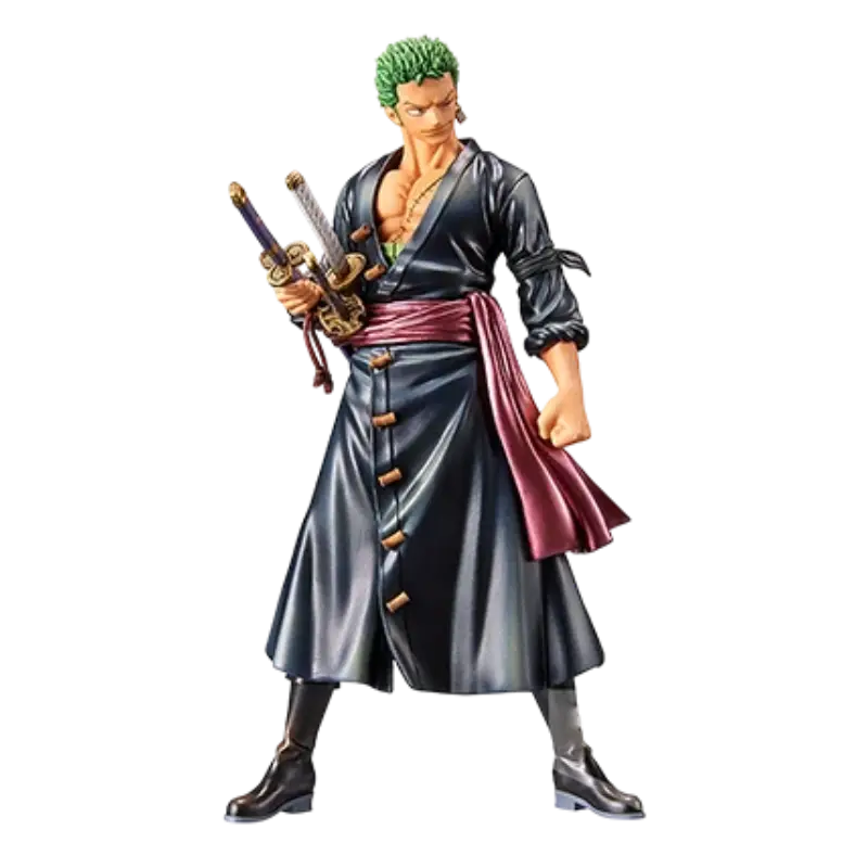 لپ تاپ ایسوس ویوو بوک X543 Core i5 8GB - تخفیف 60%