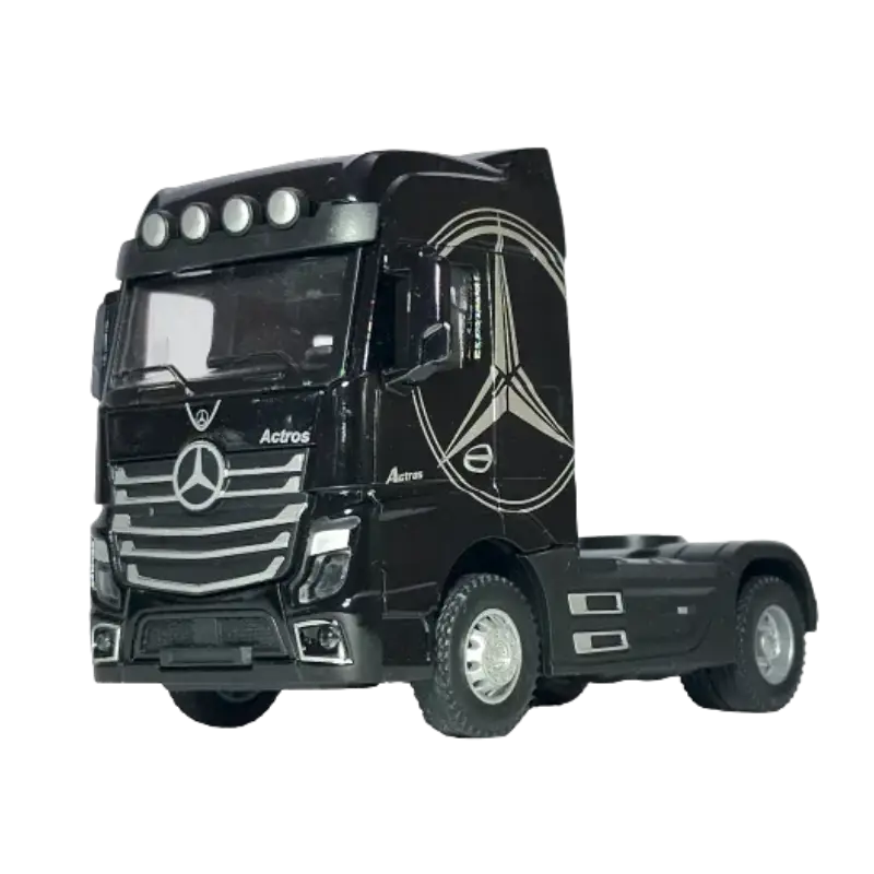 لپ تاپ ایسوس ویوو بوک X543 Core i5 8GB - تخفیف 60%